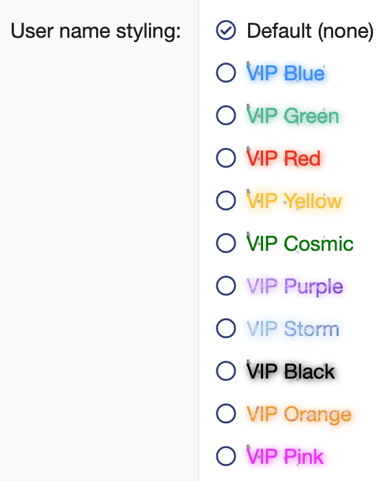 4579775 Schermafbeelding 2024 12 18 om 223718