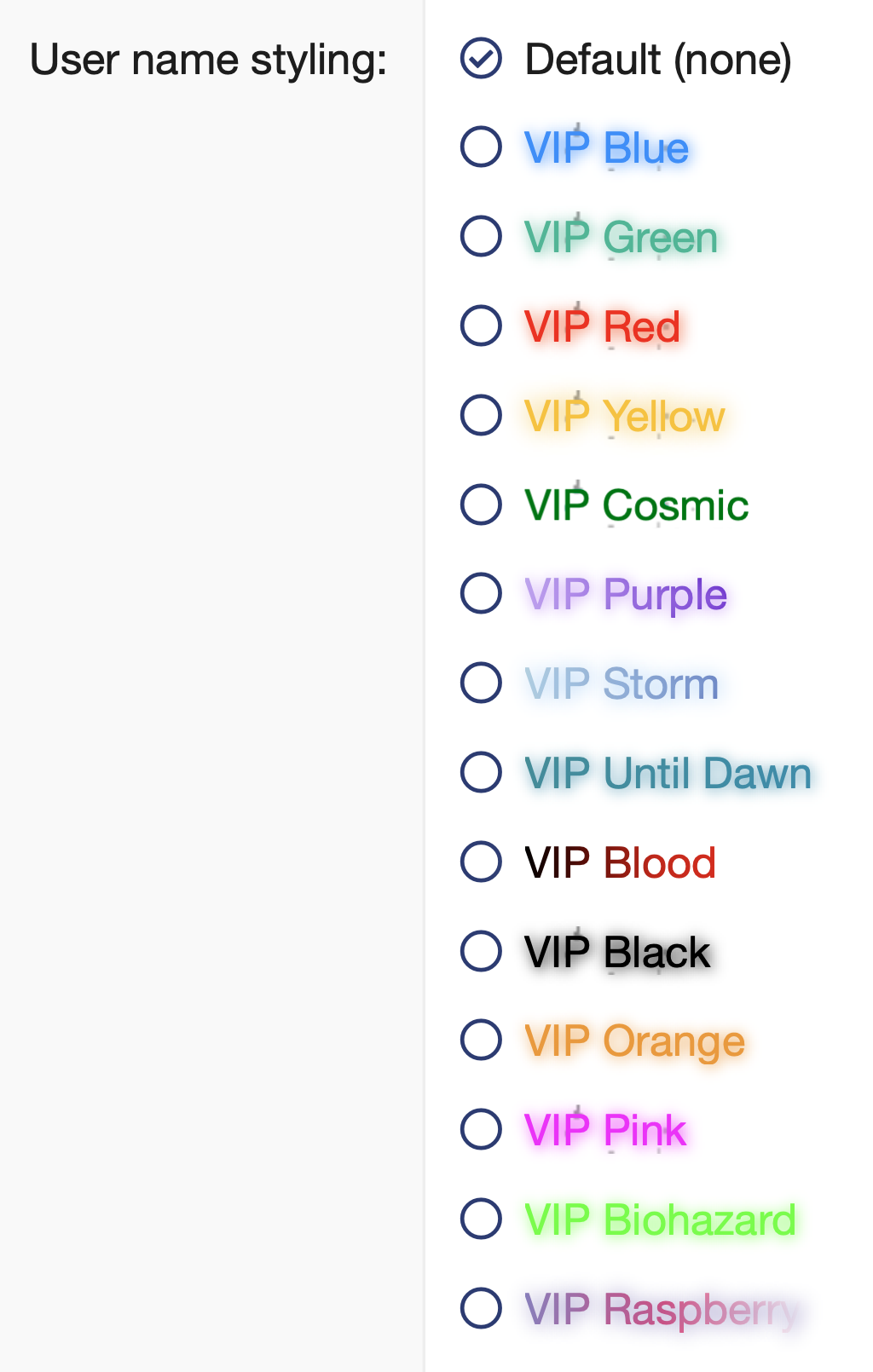 Schermafbeelding 2025-11-07 om 19.56.34.png