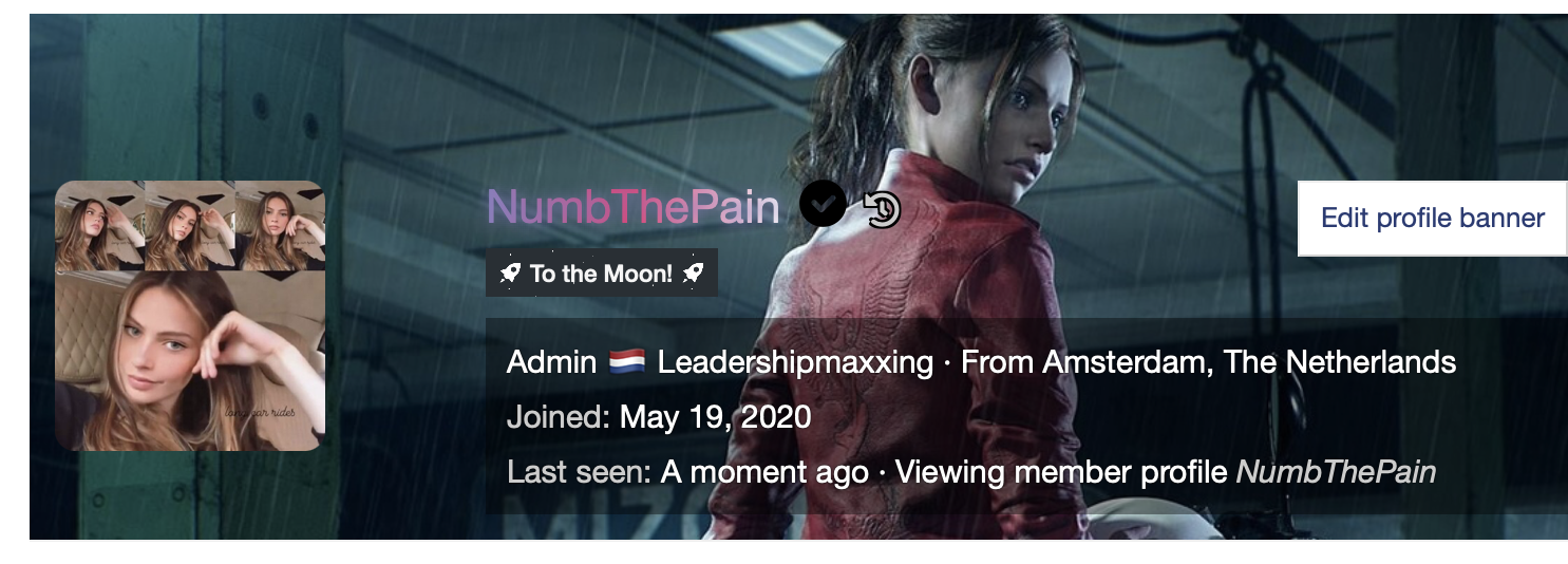 Schermafbeelding 2025 11 07 om 195510