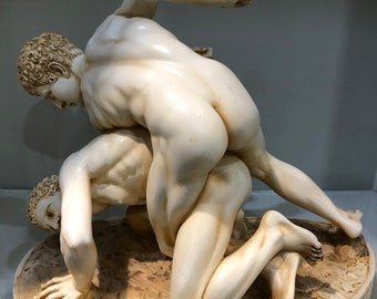 Il 340x2702800454098 cmdf