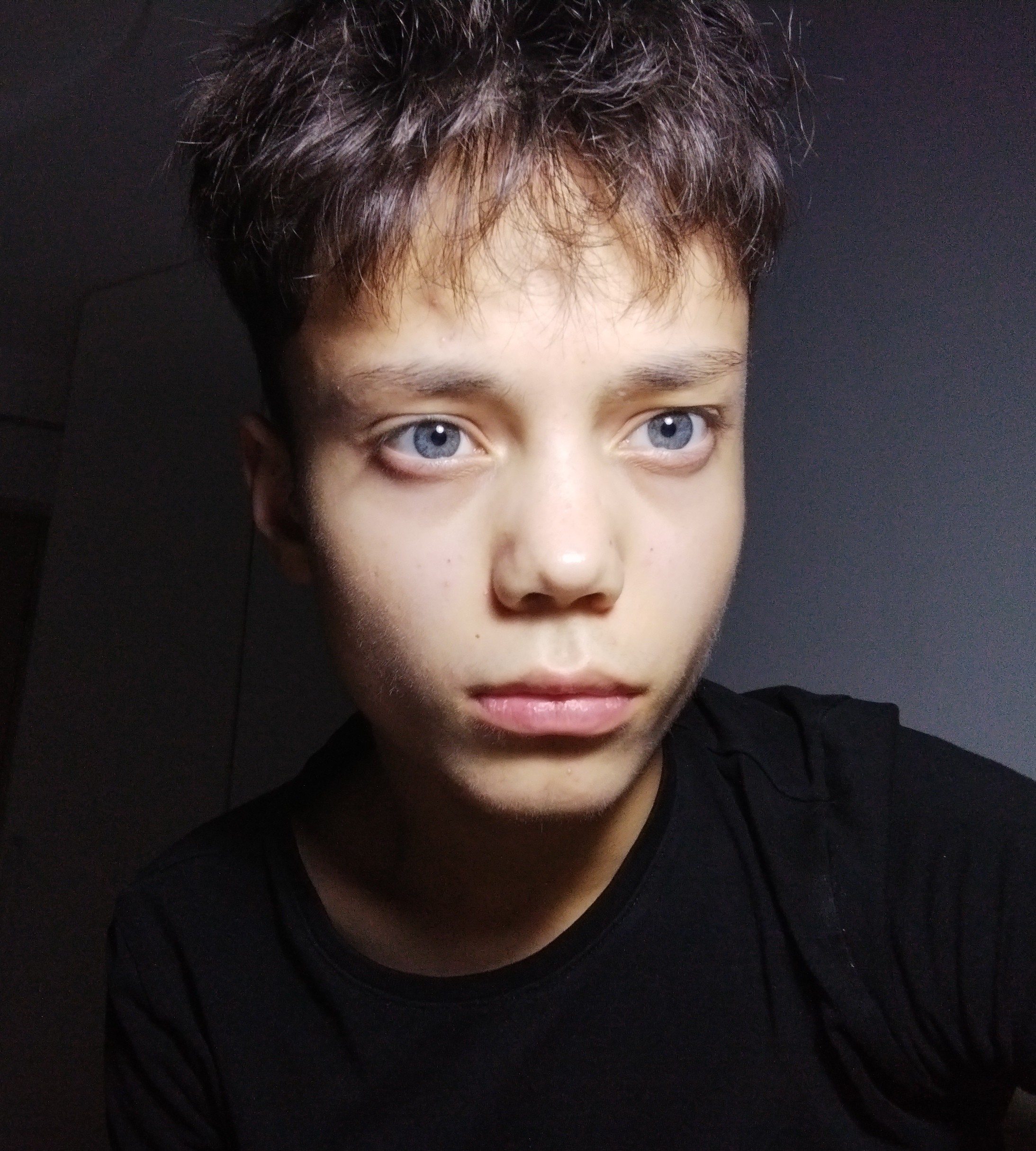 IMG 20251107 161239