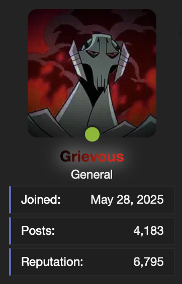 Screenshot 2025 11 07 at 193706