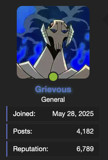 Screenshot 2025 11 07 at 191604