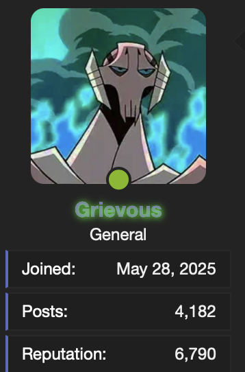 Screenshot 2025 11 07 at 191942