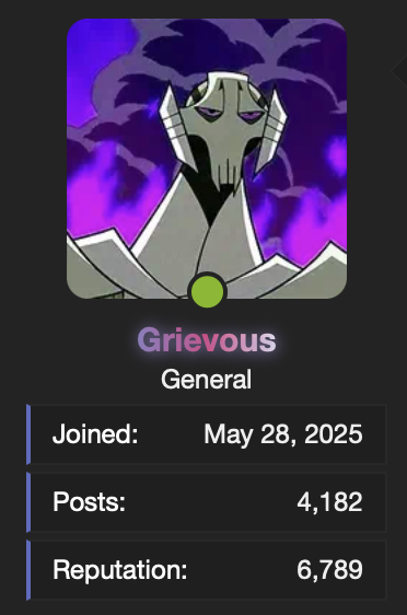 Screenshot 2025 11 07 at 191727