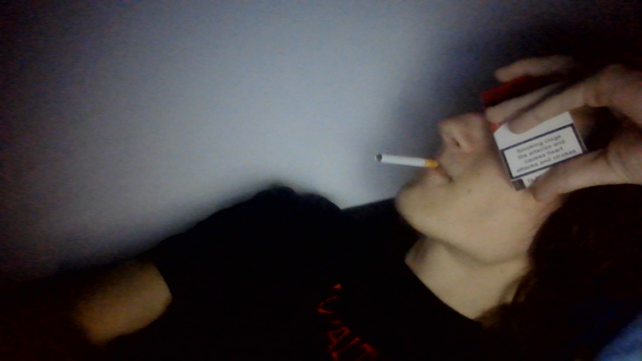 WIN 20251107 17 18 11 Pro