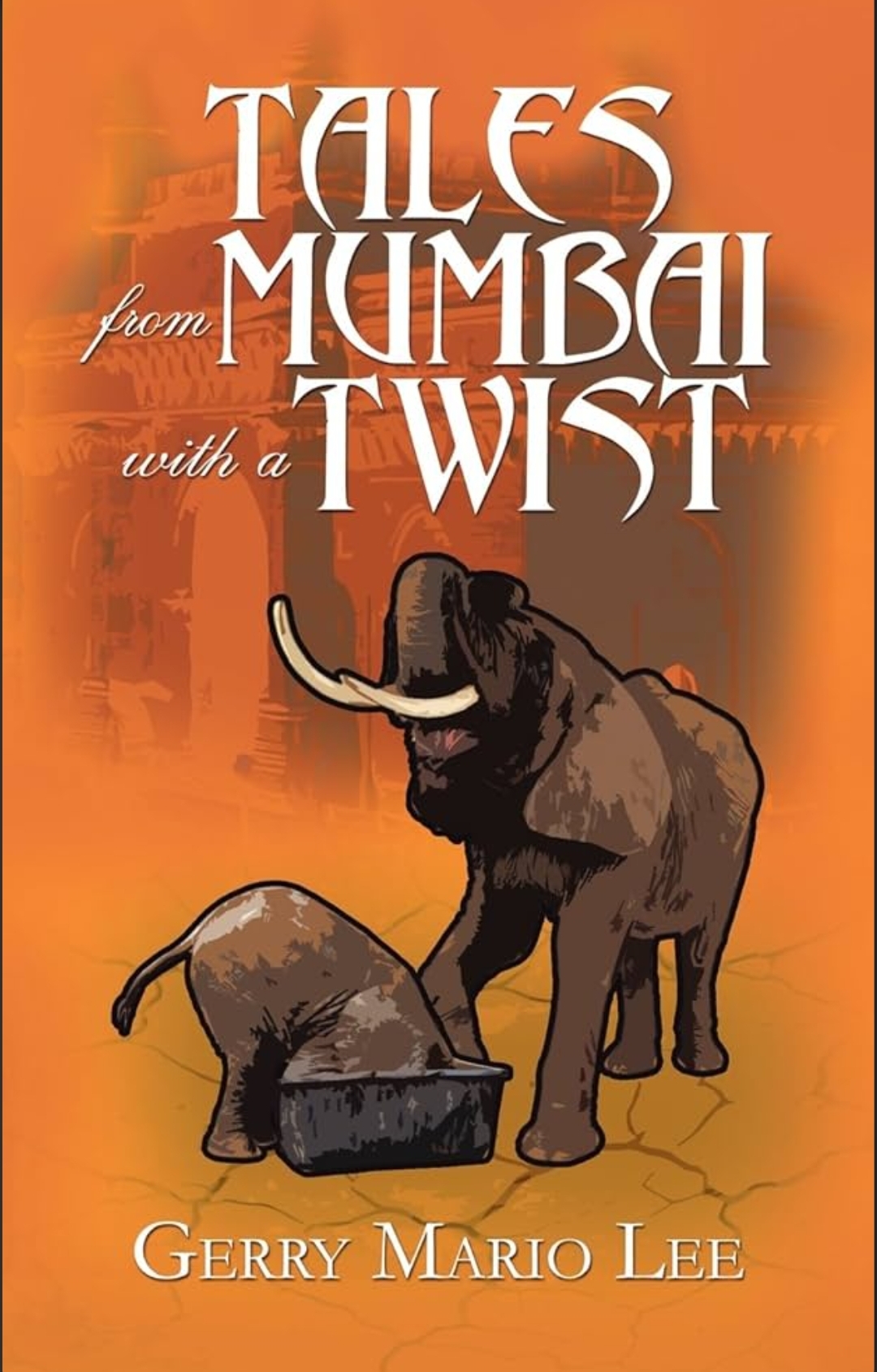 Screenshot 2025 10 17 03 23 48 147 comandroidchrome edit