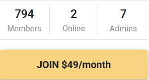 1762548292454
