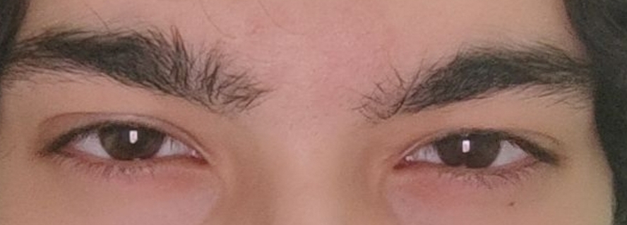 1000123982