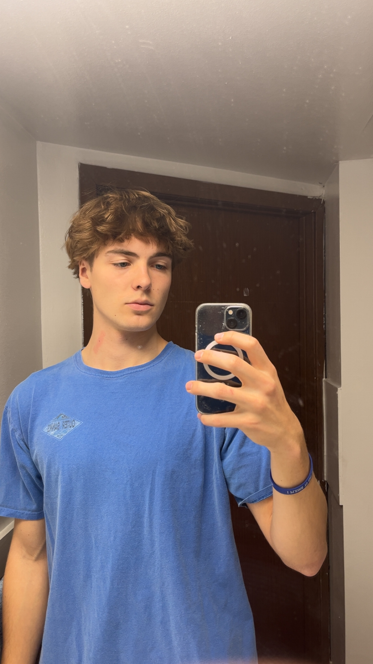 IMG 2818