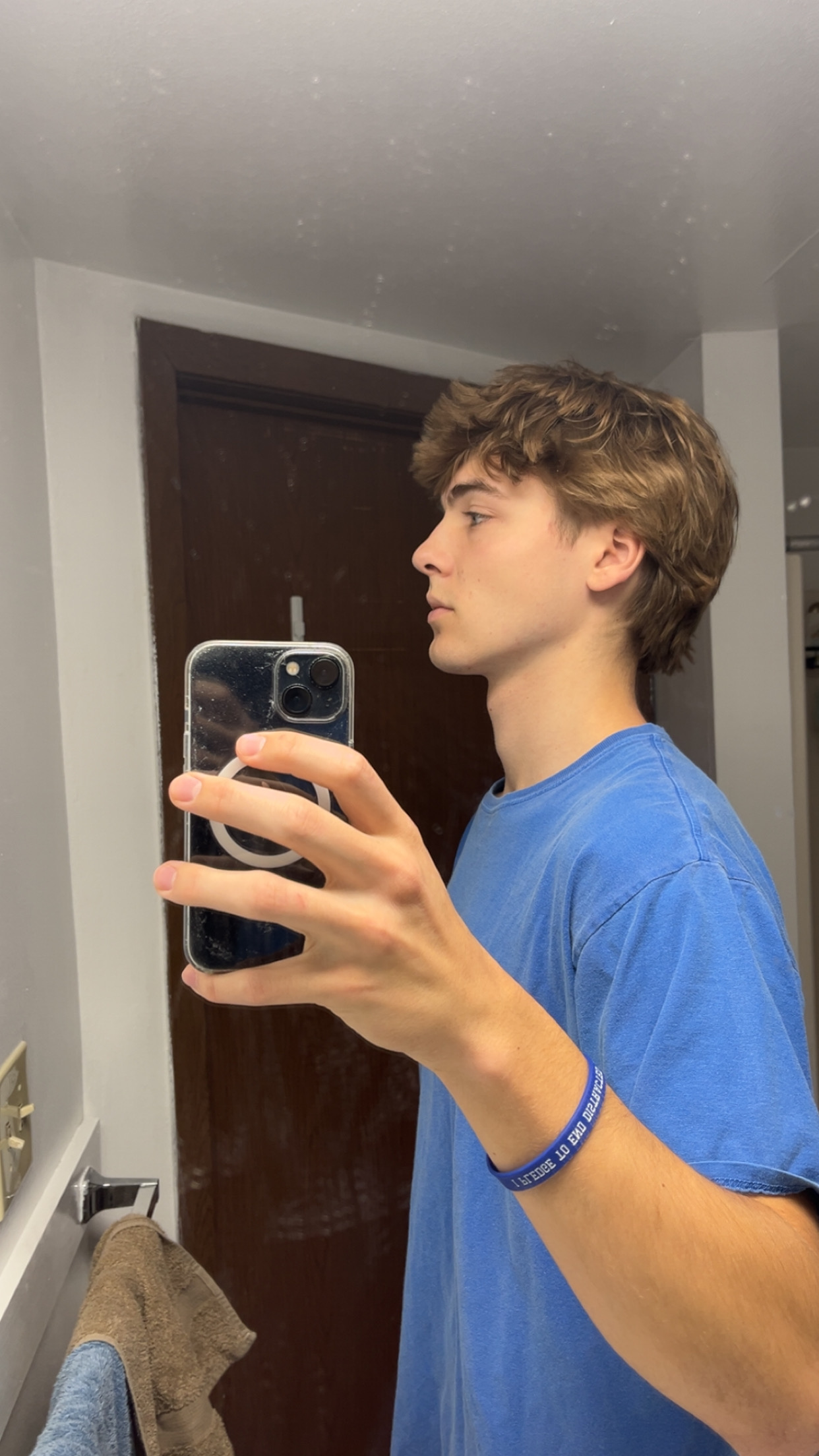 IMG 2817