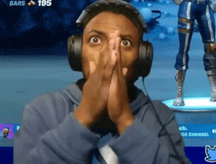 159F1A27 6B5E 4DC2 99D5 E523387D67DD