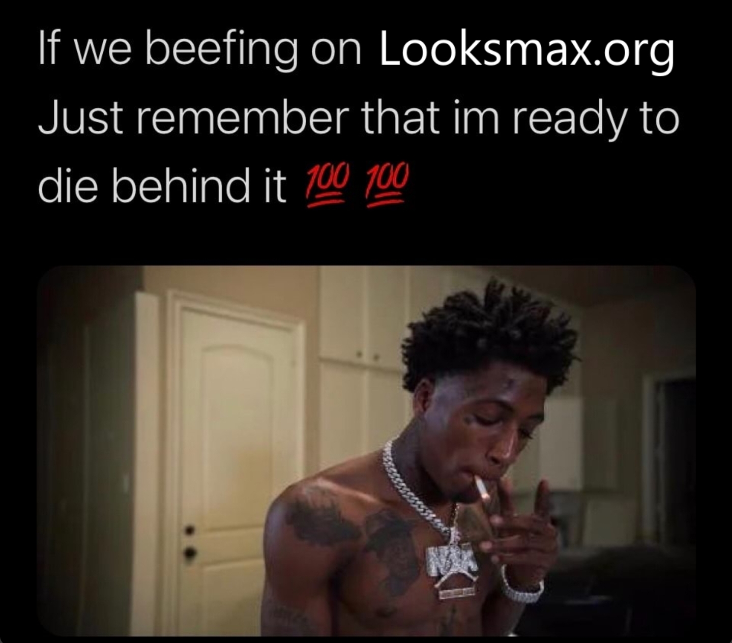 1000159117