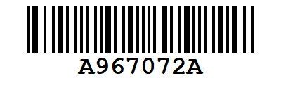 1762552345122