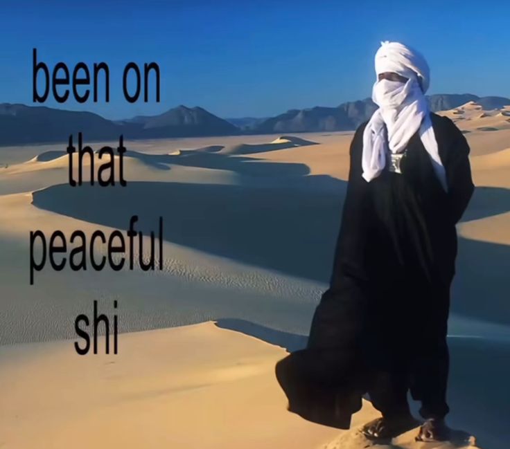 1757