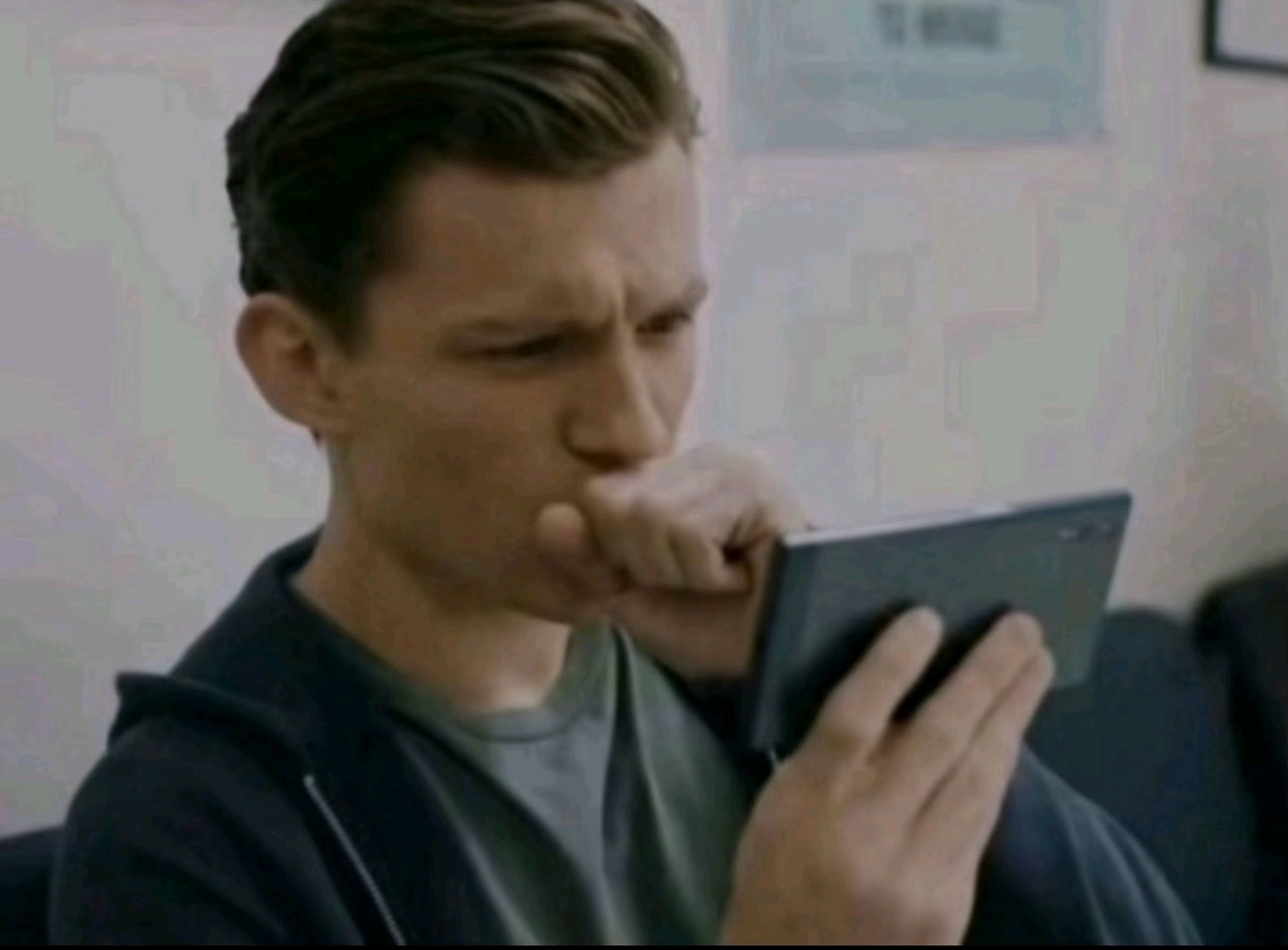 Screenshot 20250927 205539 TikTok