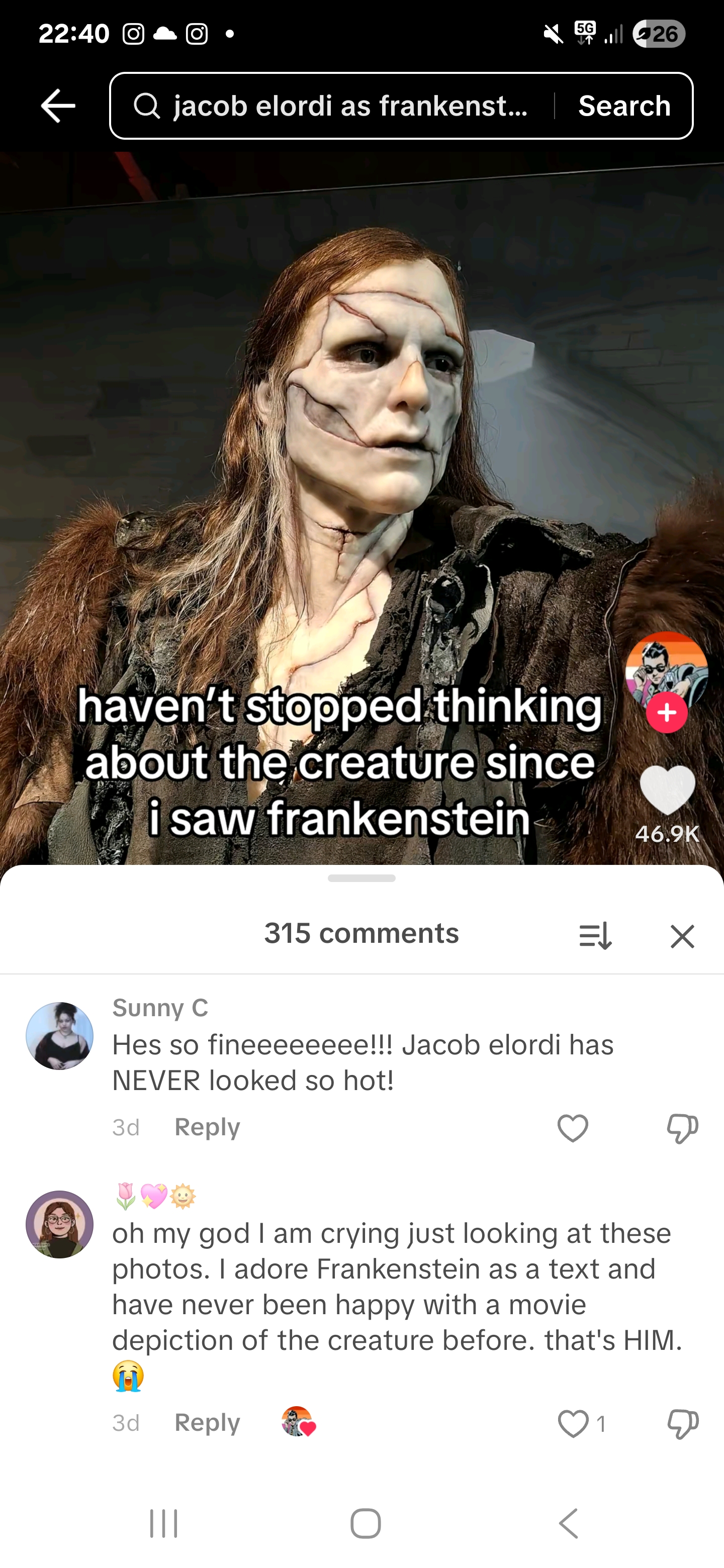 1000079794
