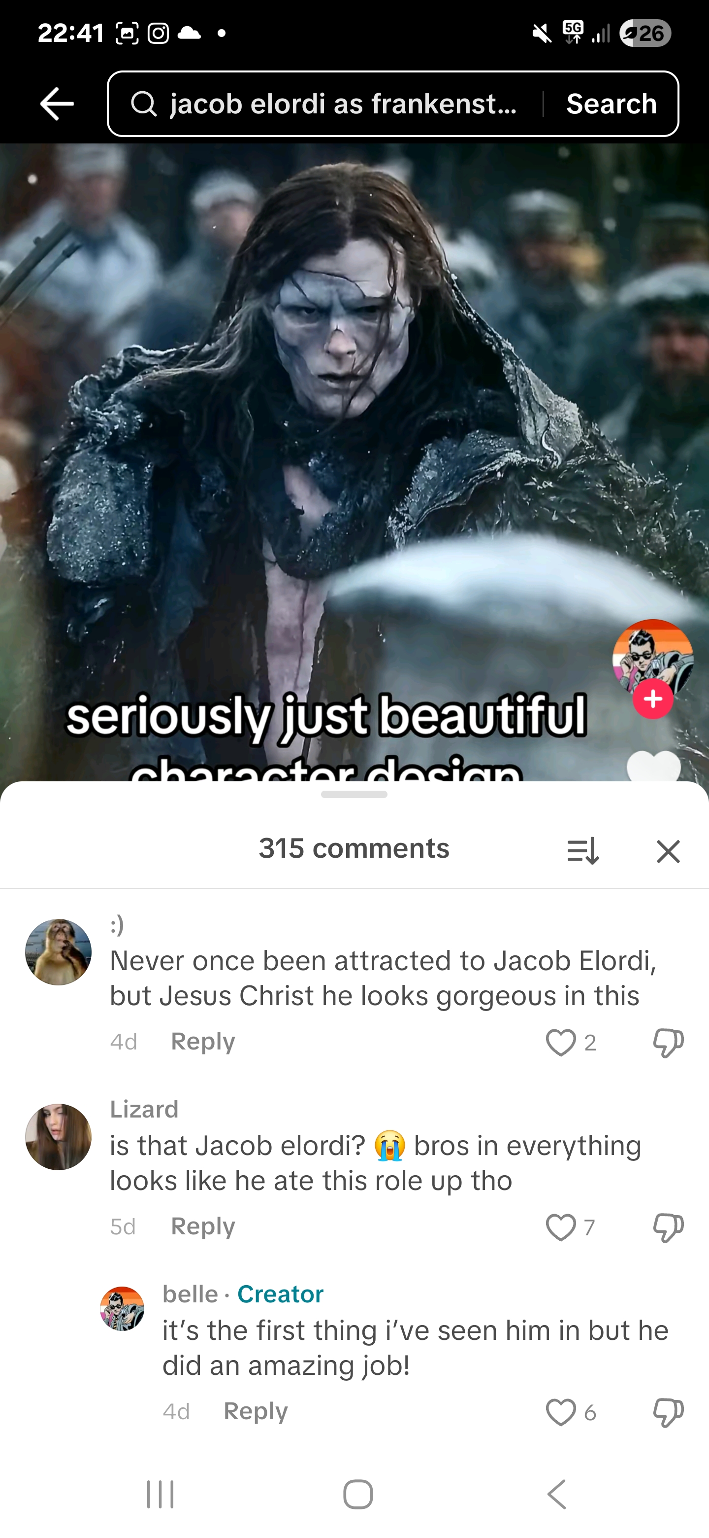 1000079795