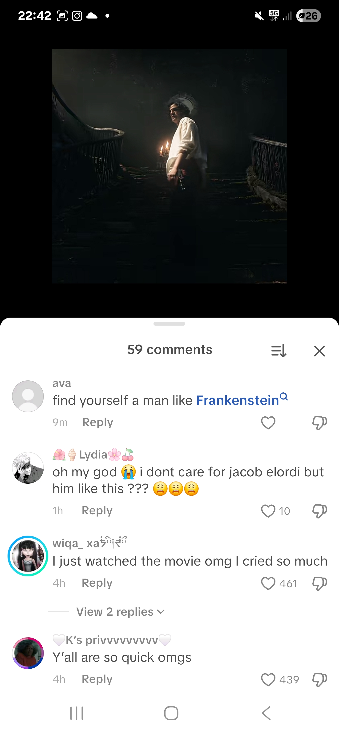 1000079796
