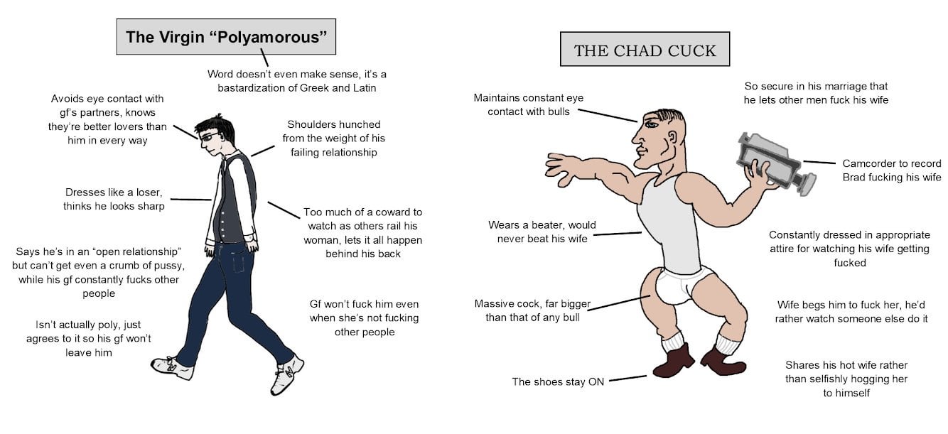 QRWkAJsusUkzFV lsOTy Q0nPESjIw1uvuVuDlOCRz8