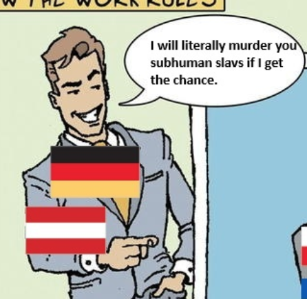 Screenshot 2025 11 08 at 000809