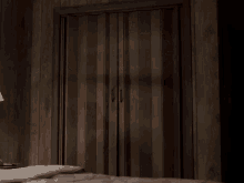 78C933E0 8B3E 4B9D B9C1 999ED31F9FCE