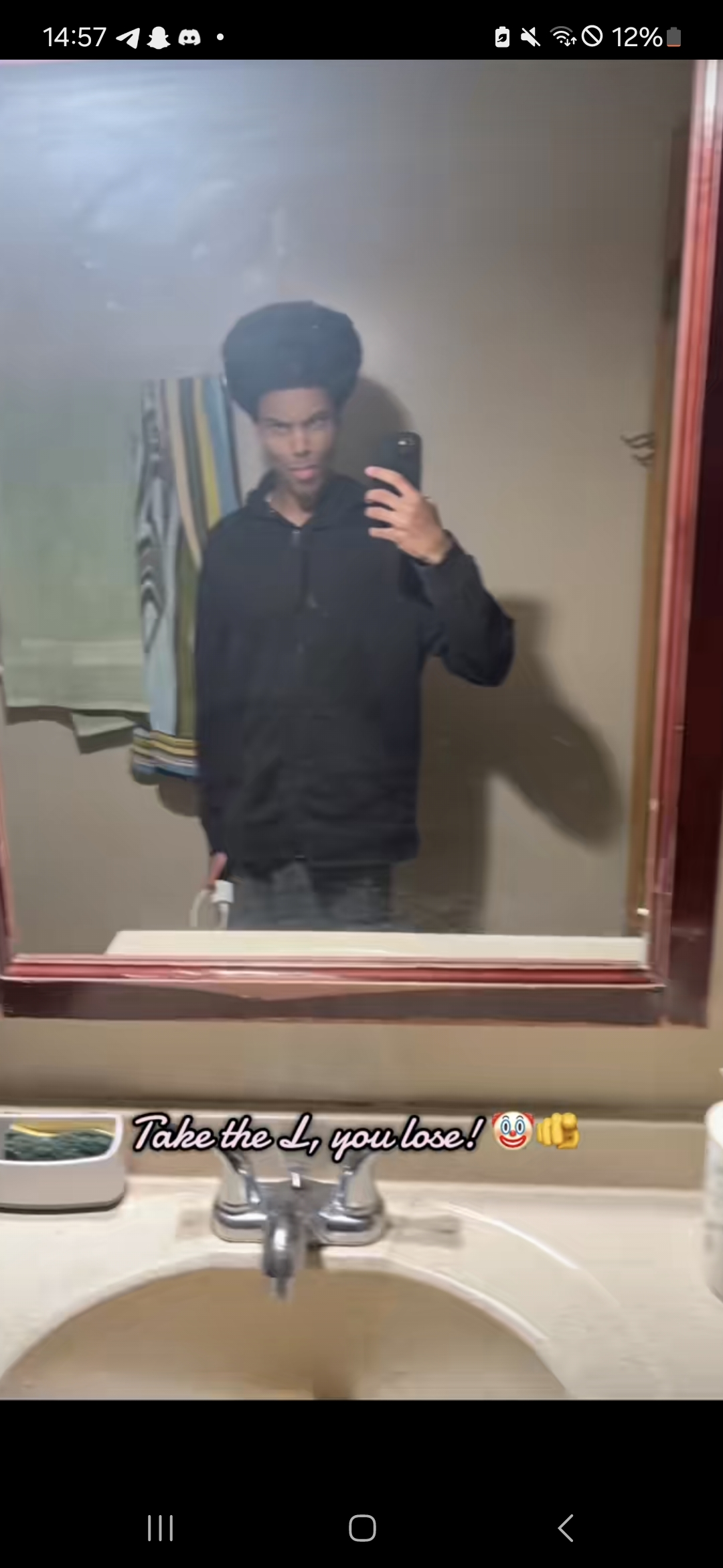1762559874453