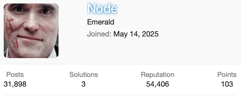 Screenshot 2025 11 08 at 001449