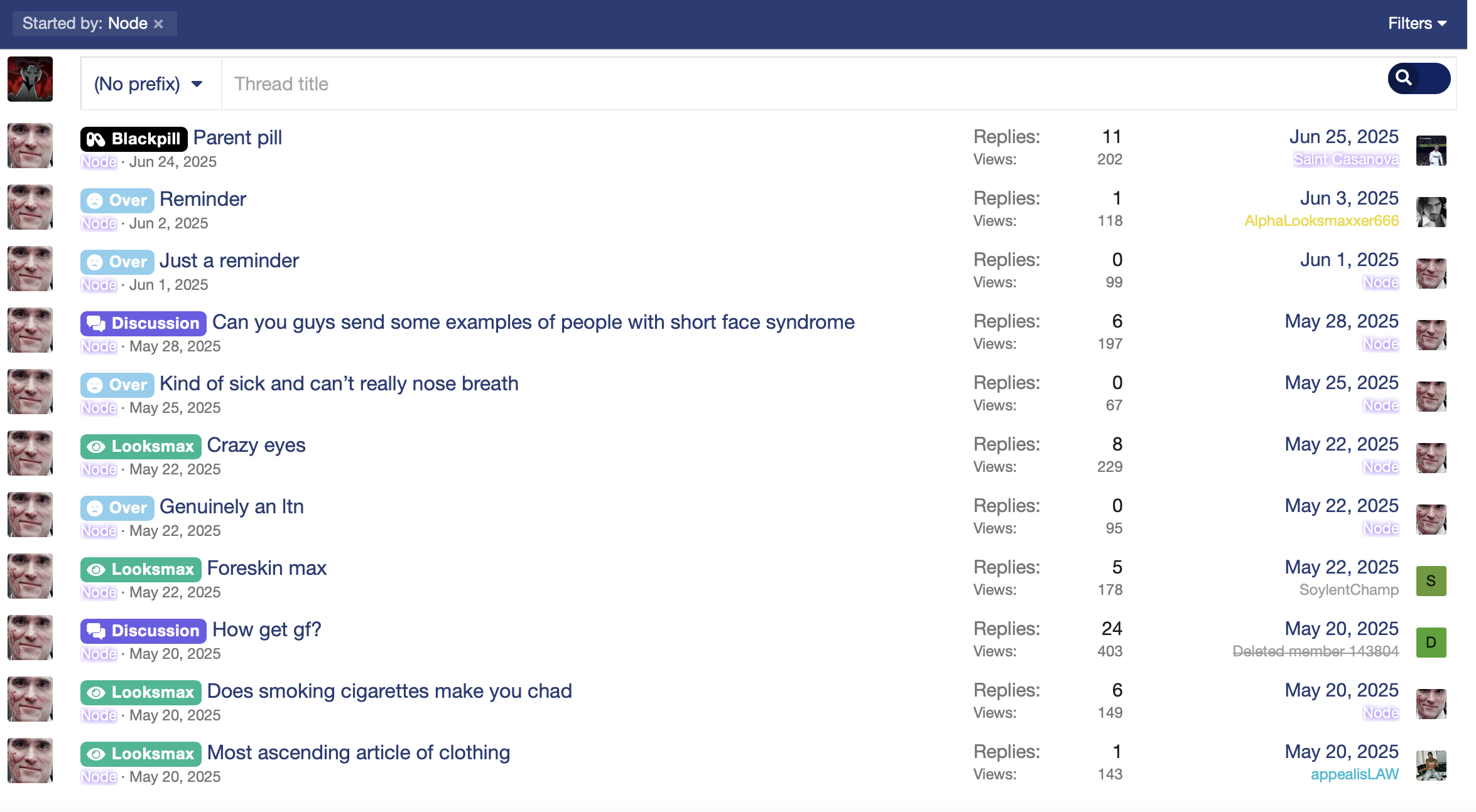 Screenshot 2025 11 08 at 001239