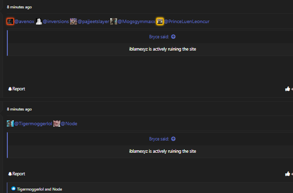 Screenshot 2025 11 07 171950