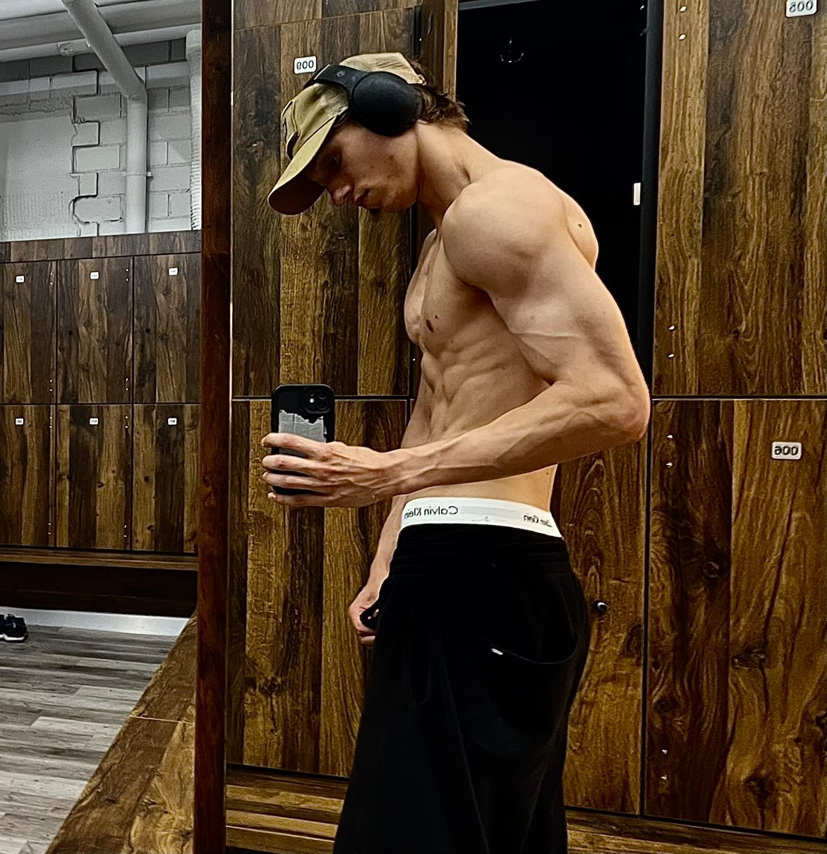 7B3AD101 CC3D 4AB9 BE40 BBB2127A89BC