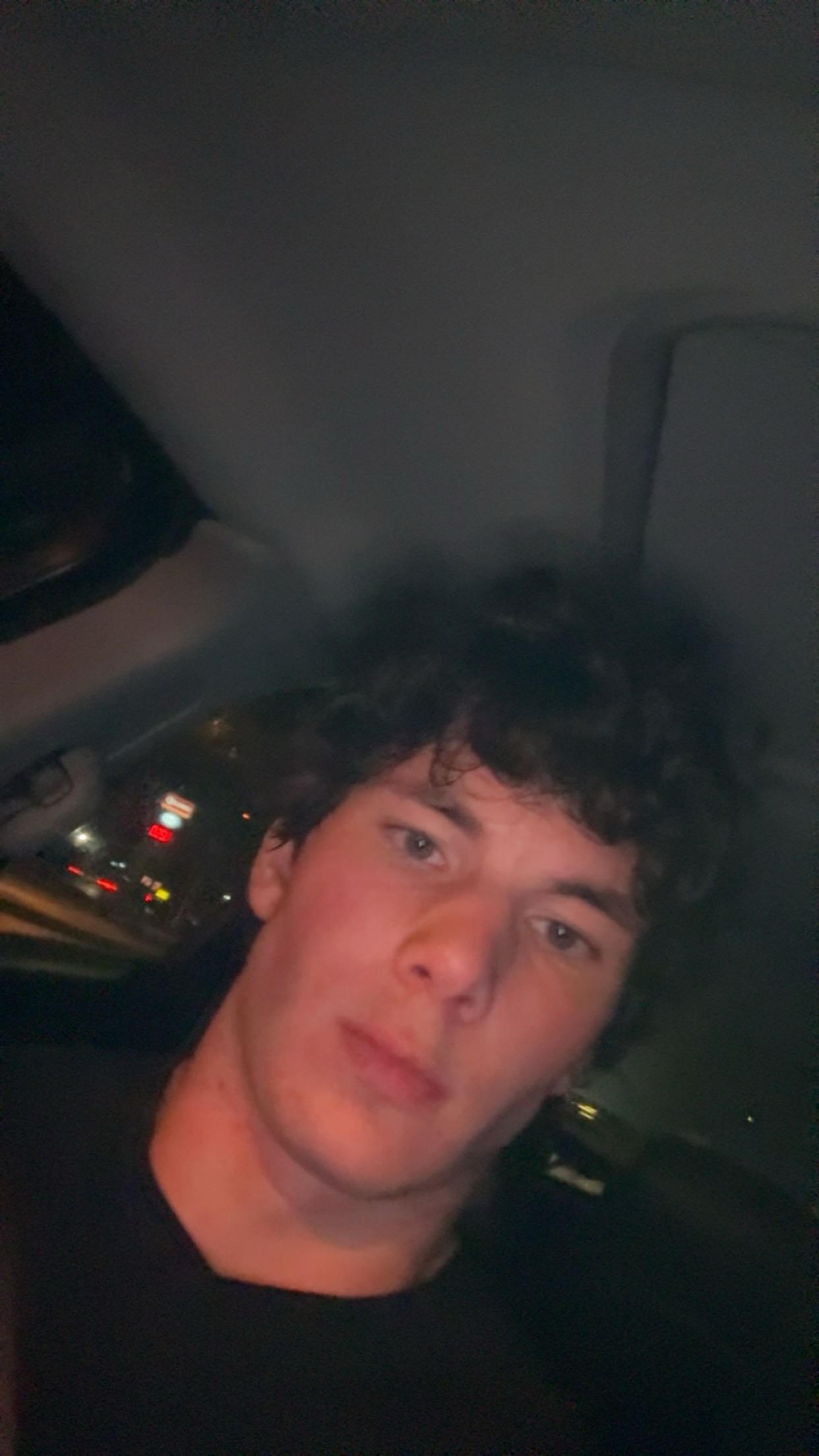 IMG 2970