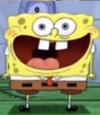 Messenger creation 1138565471728064