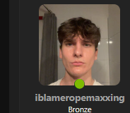 5487202 Screenshot 2025 10 29 164715