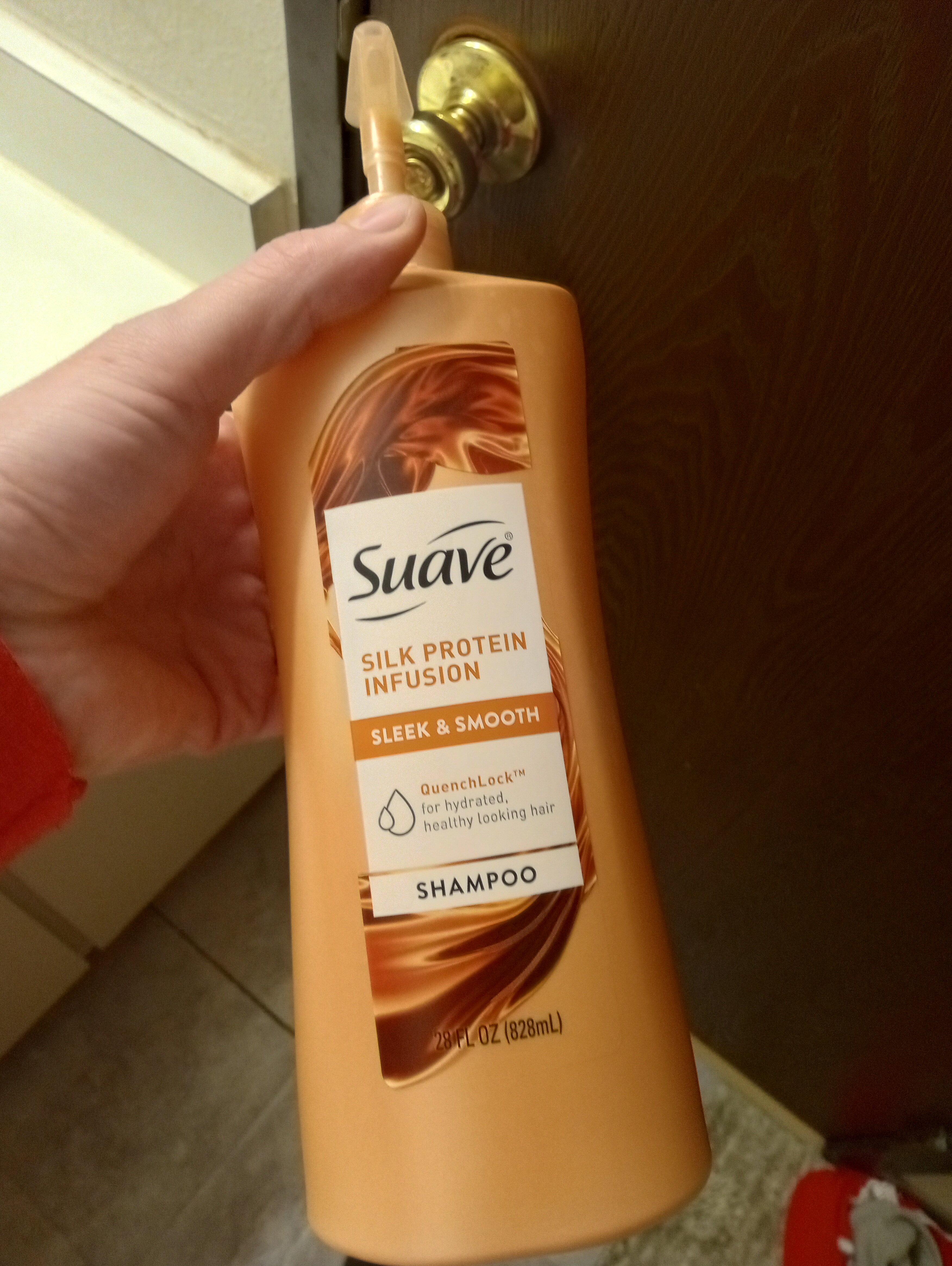 IMG 20251107 222240412 HDR