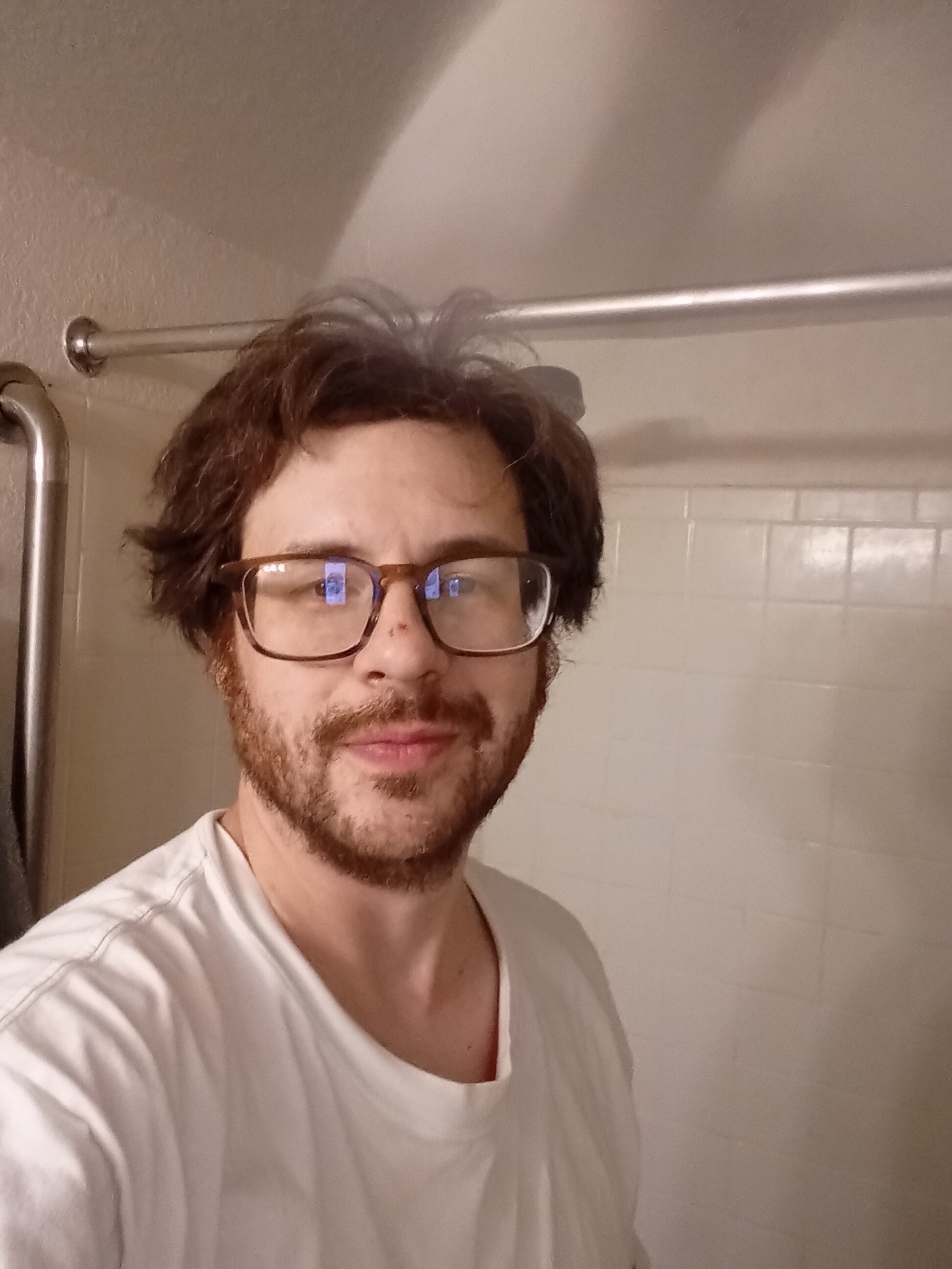 IMG 20251107 222147037