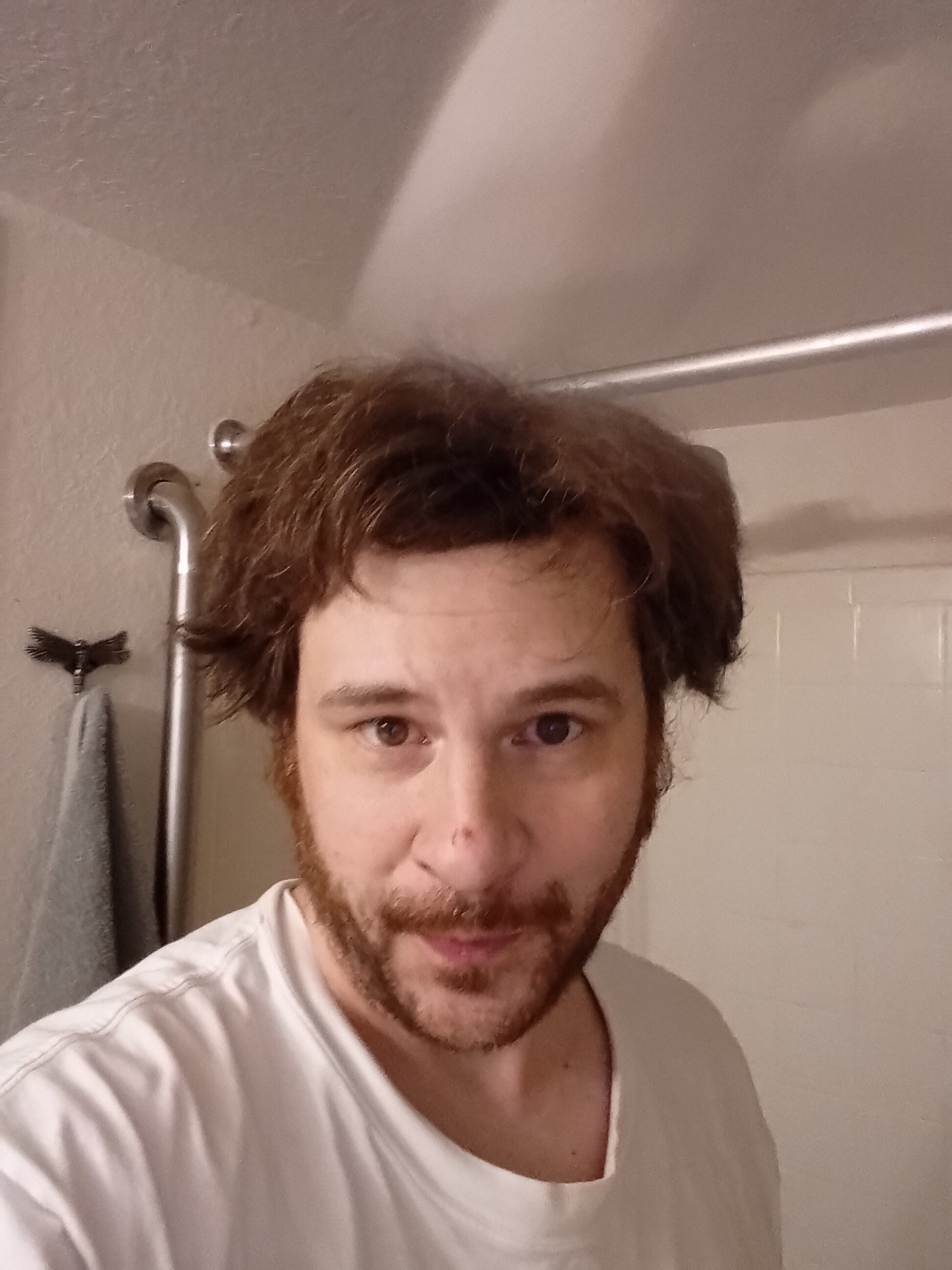 IMG 20251107 222149971