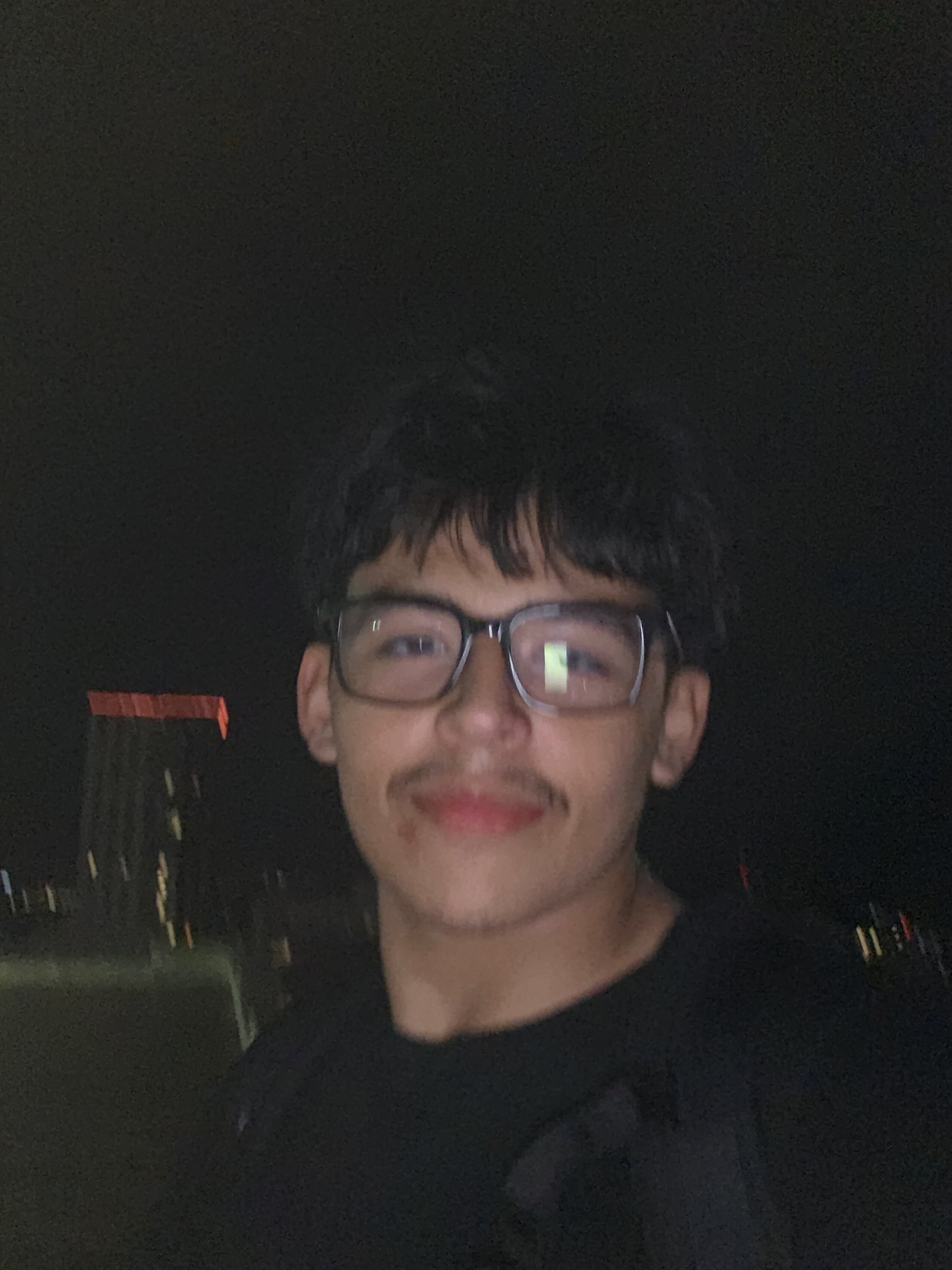 1000011228