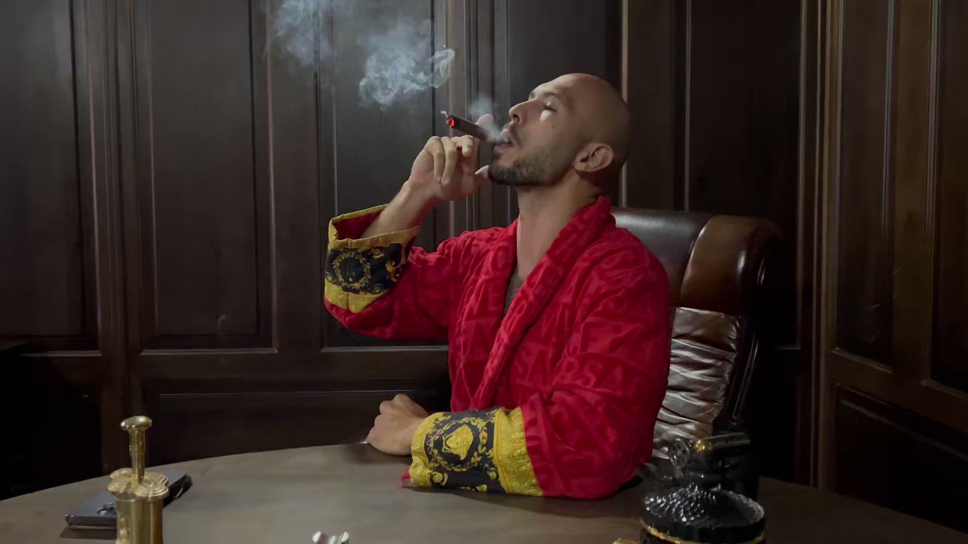 1fae6 16779482272677 1920 1583018487