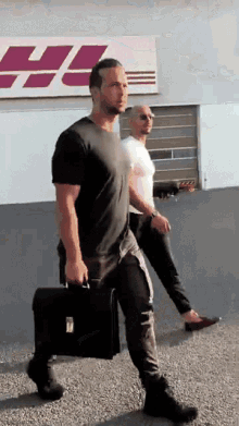 Andrew tate tristan tate 1376927195