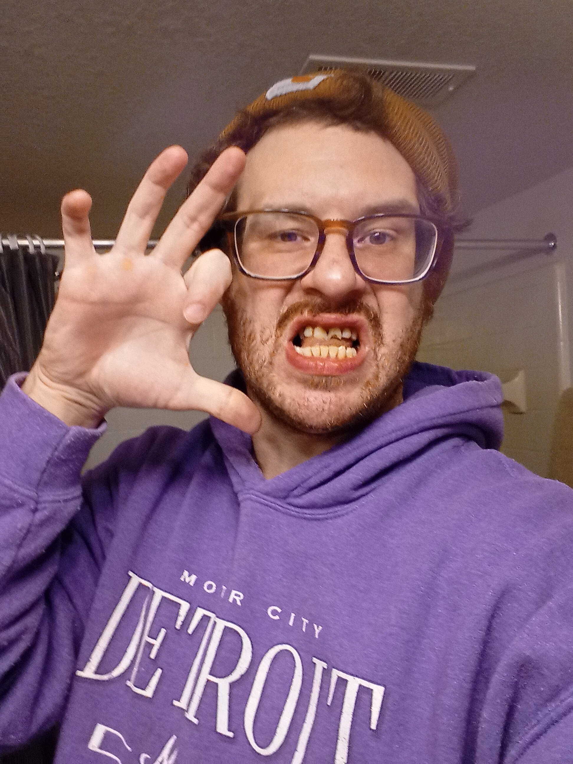 IMG 20251102 220731169