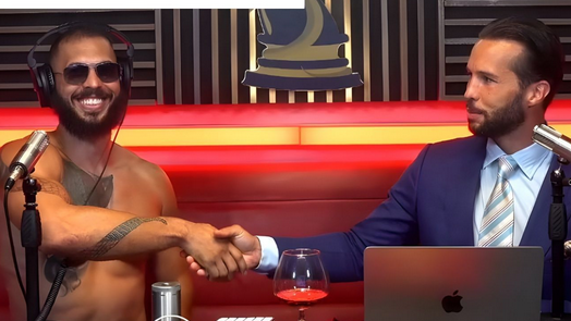 Screenshot 2025 11 08 000833