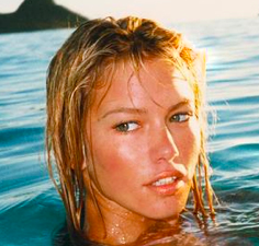 Screenshot 2025 11 08 at 131230