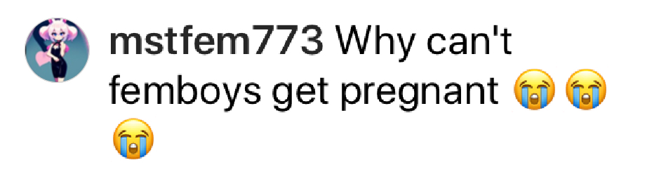 F567445F 442E 47C9 8E26 46387737DD66