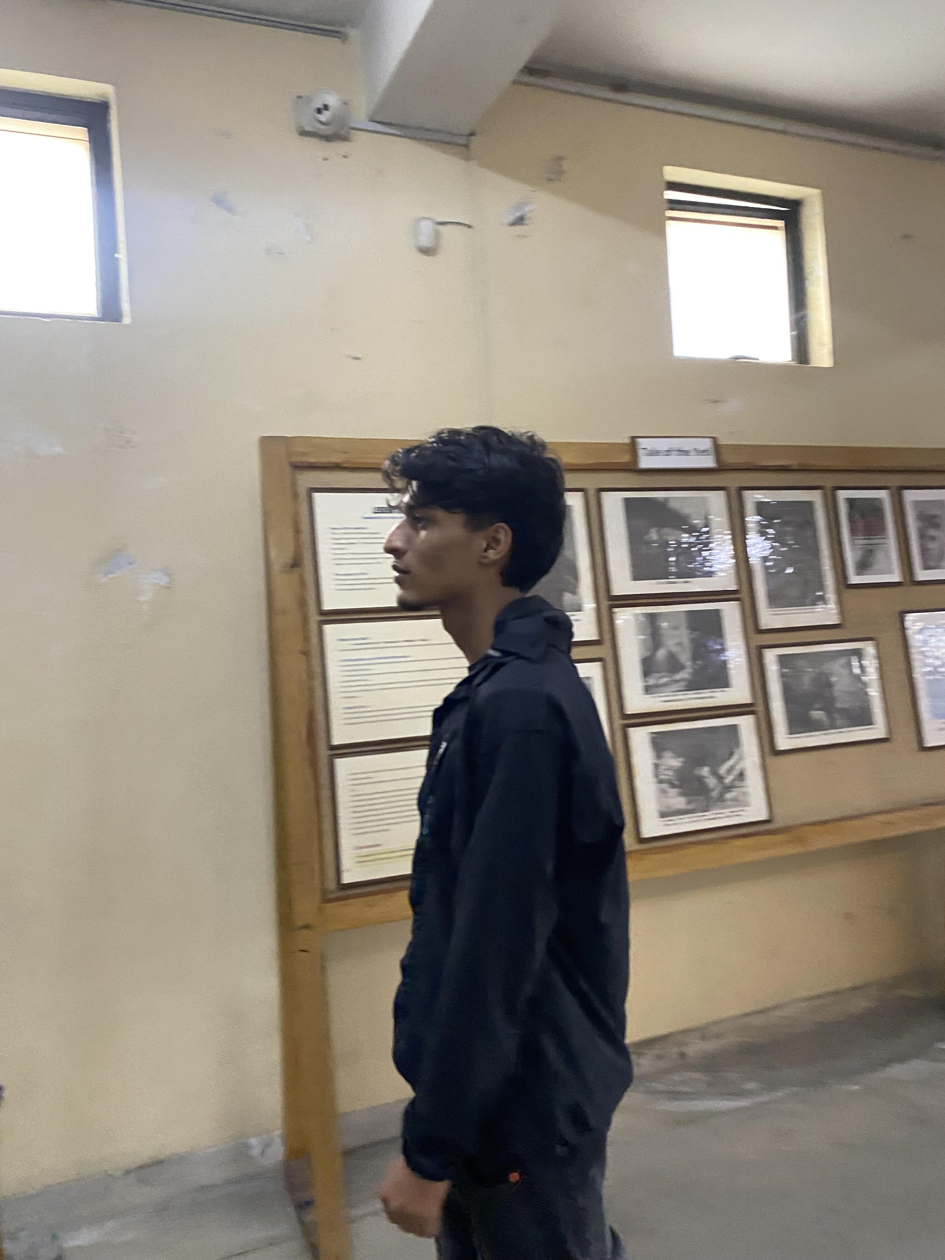 IMG 1364