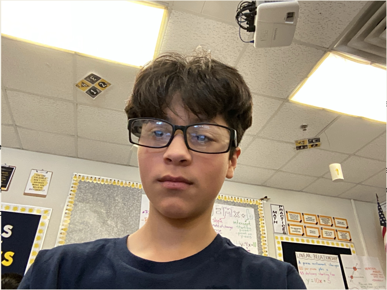 Image10