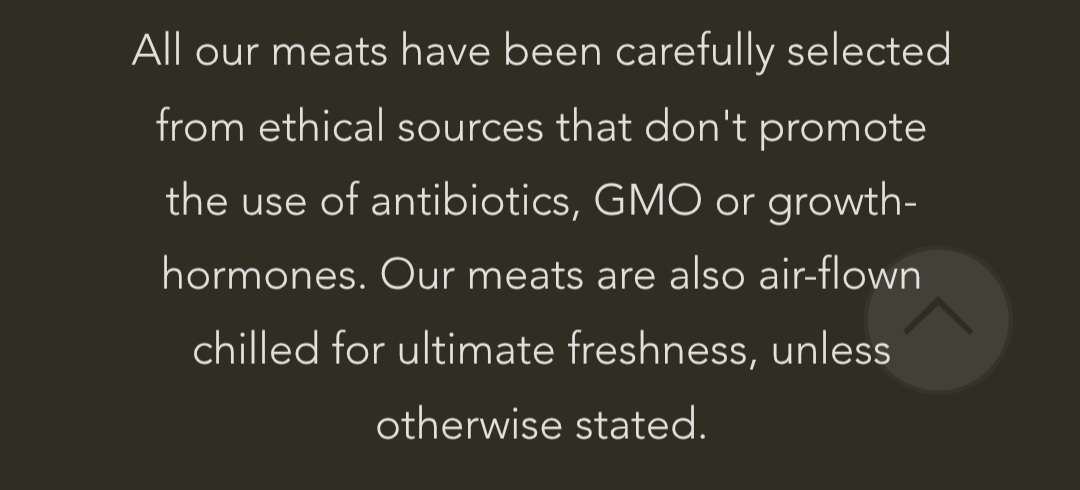 Screenshot 20251108 144752 Chrome