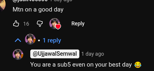 Screenshot from 2025 11 08 11 58 51