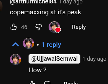 Screenshot from 2025 11 08 11 58 25