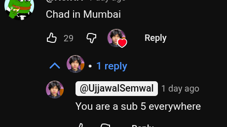 Screenshot from 2025 11 08 11 57 56
